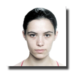 Marie Dvorakova Marie Dvorakova